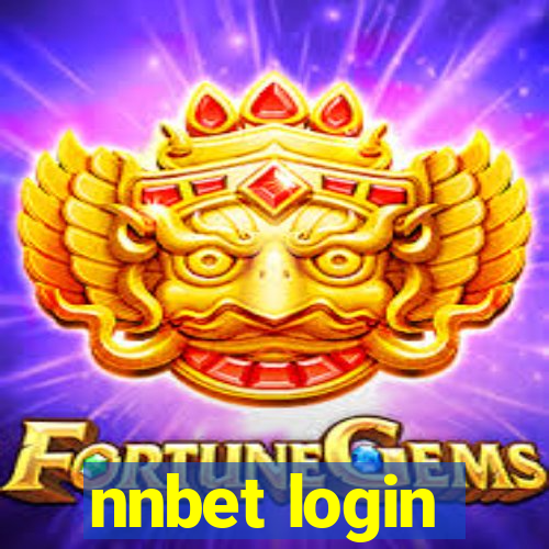 nnbet login